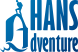 HANS ADVENTURE