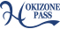 OKIZONE PASS 官方網站